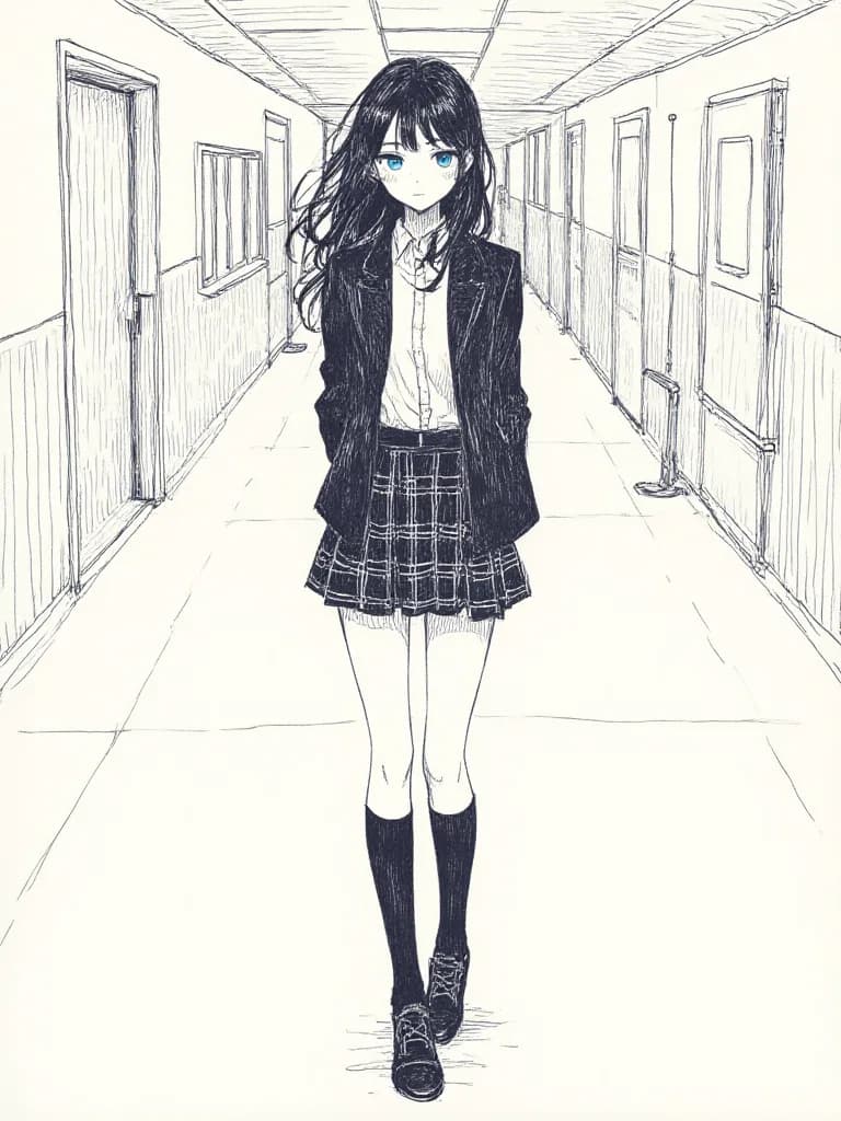 Thumbnail of Софи