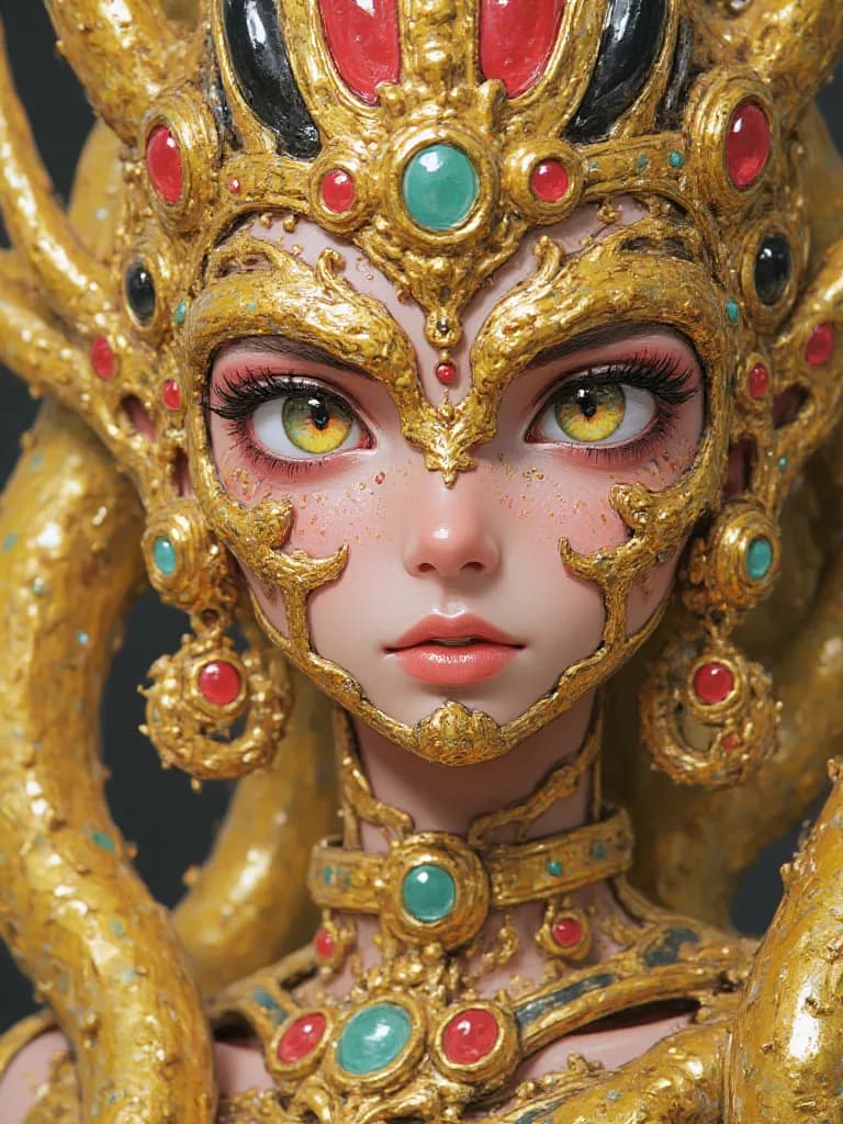 Thumbnail of Планета Земля