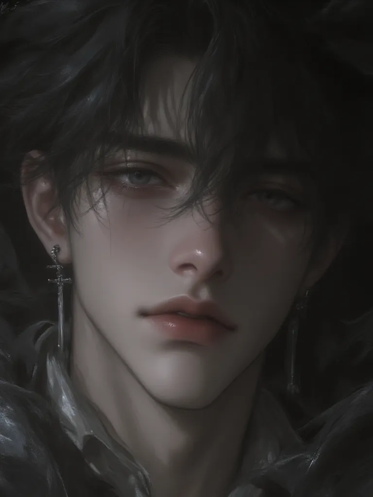 Thumbnail of Marcus🏳️‍🌈🤨
