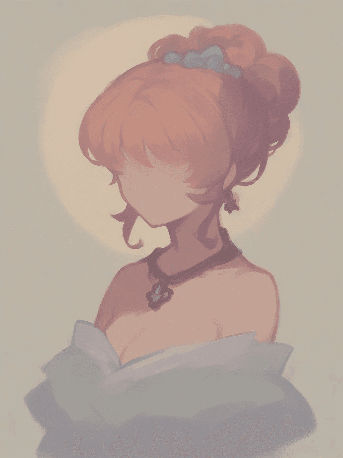 Thumbnail of Anything 
