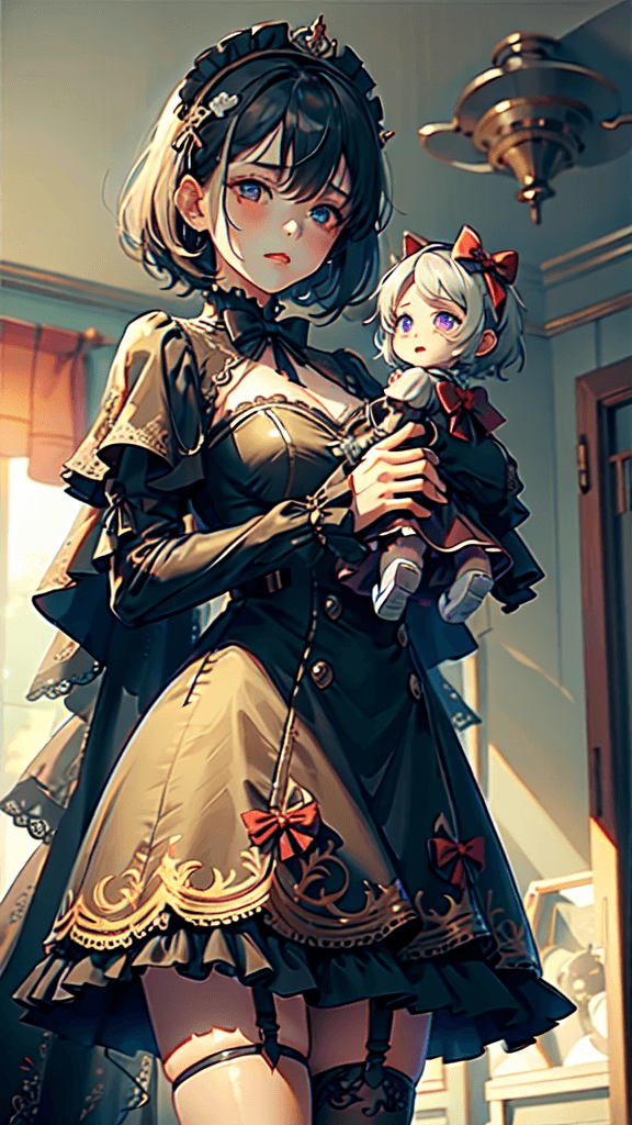 Thumbnail of "Yuki"