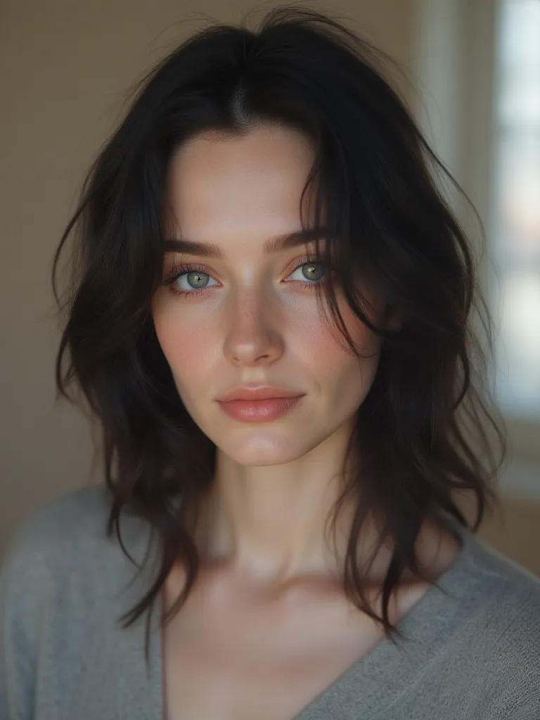 Thumbnail of Джон