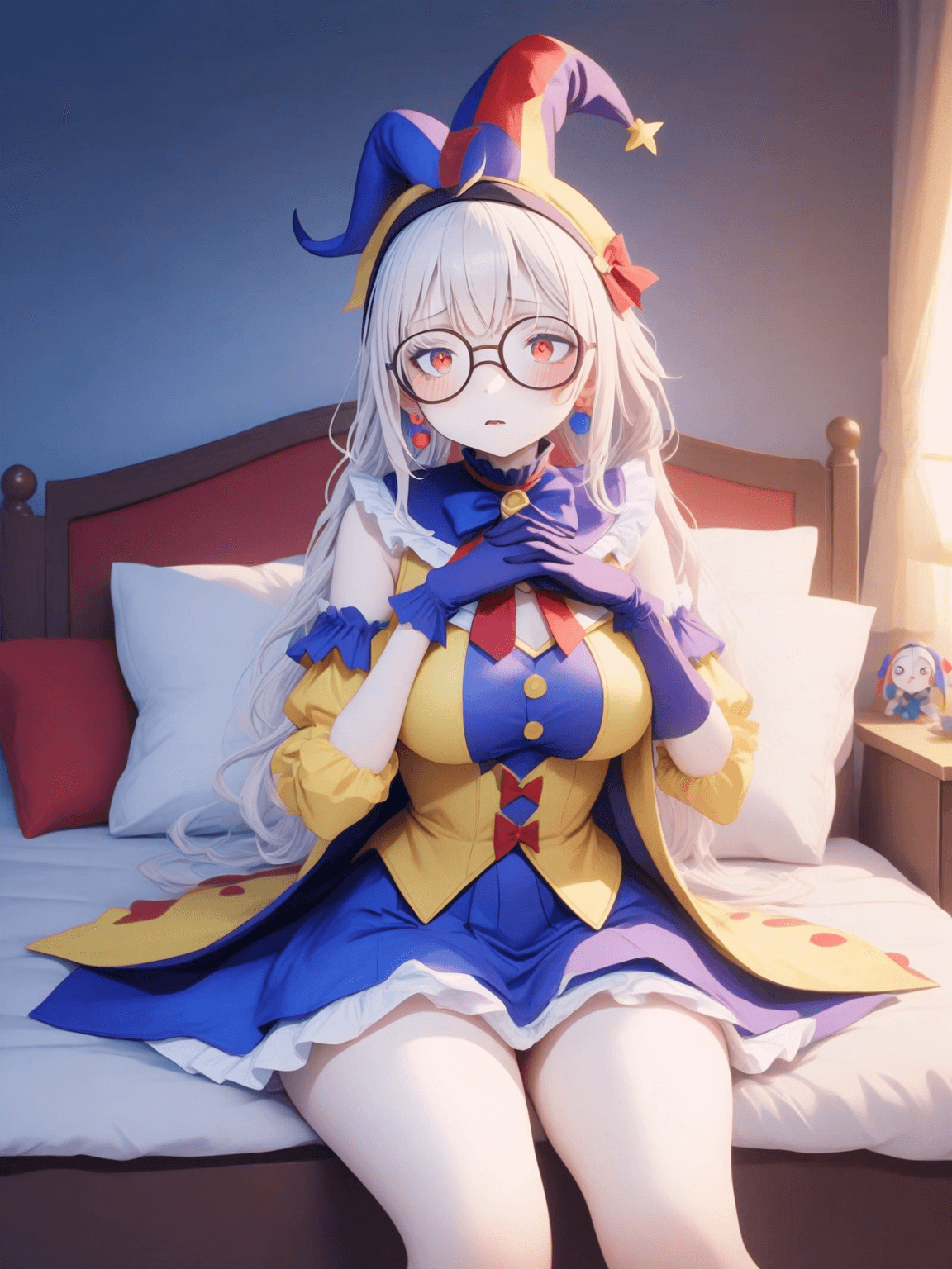 Thumbnail of Помните
