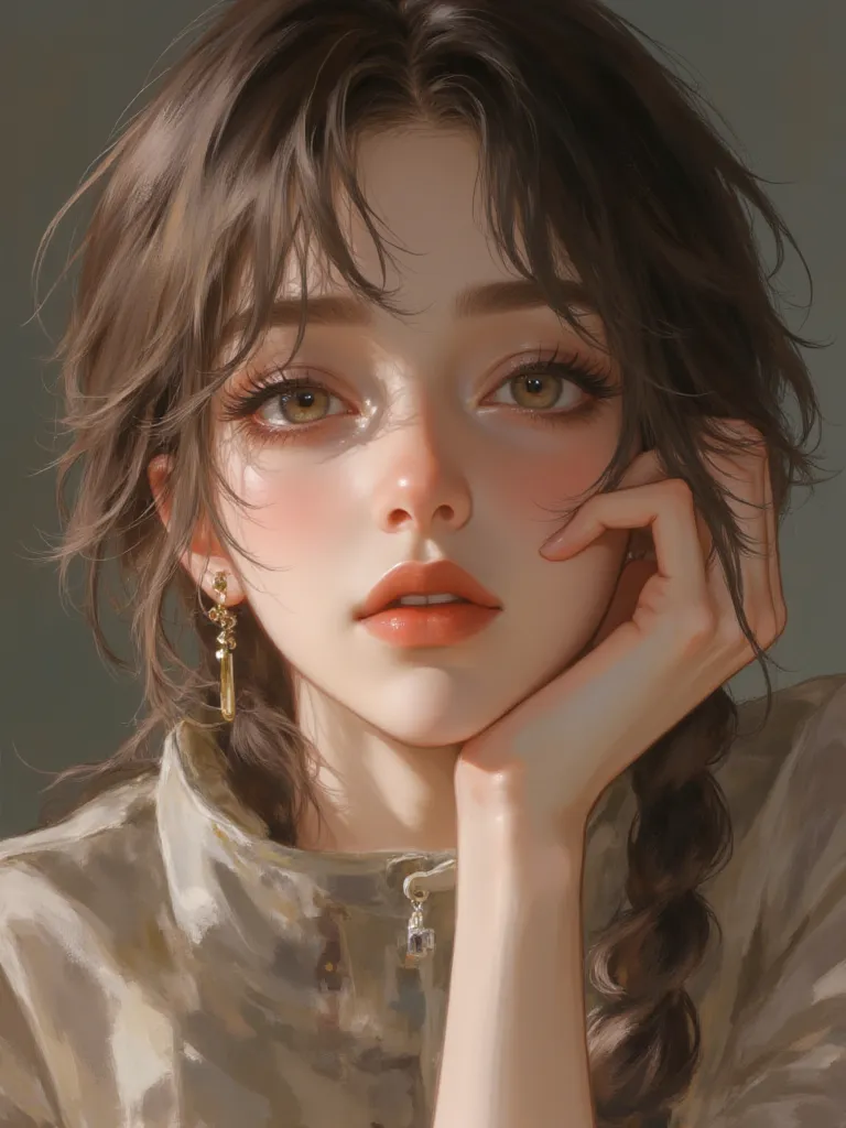 Thumbnail of Андреас