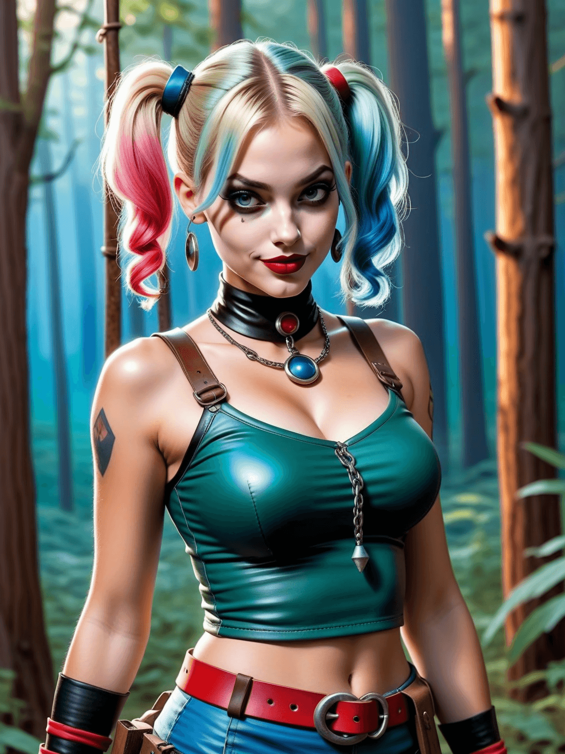 Thumbnail of elara meadowlight