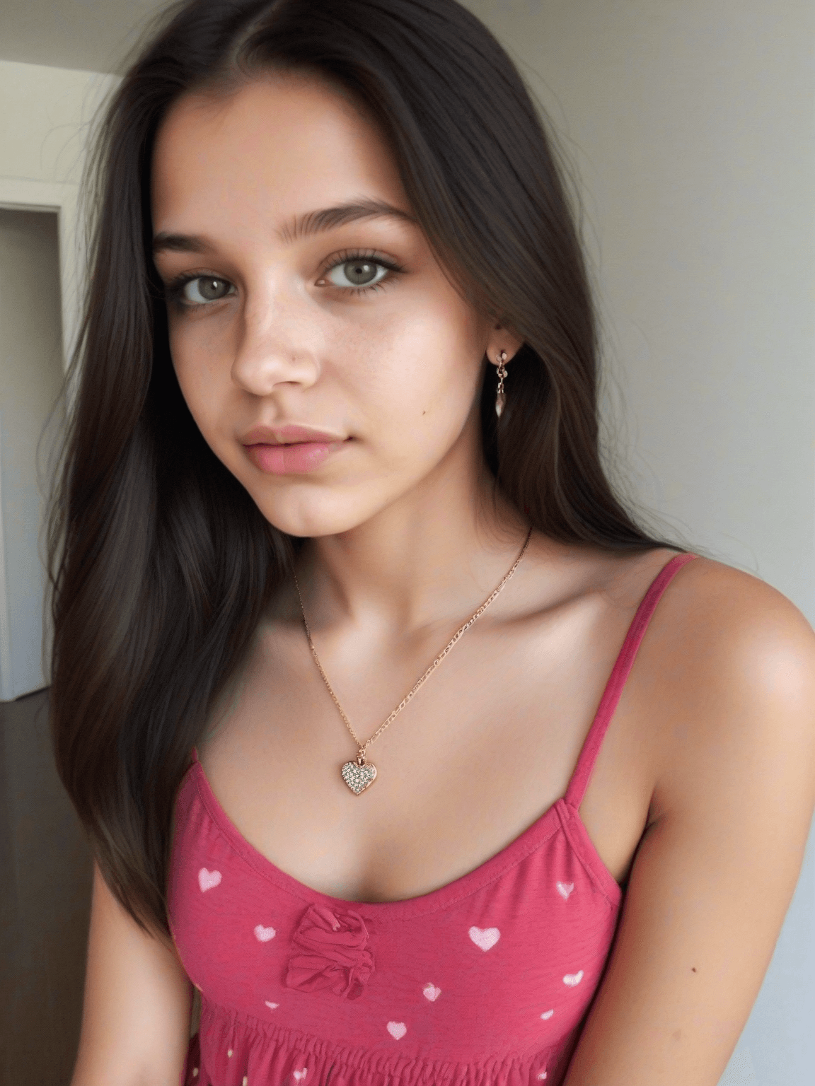 Thumbnail of lily