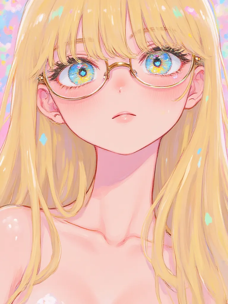 Thumbnail of лилия