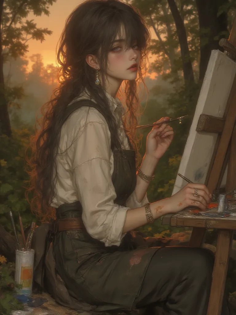 Thumbnail of Athena.