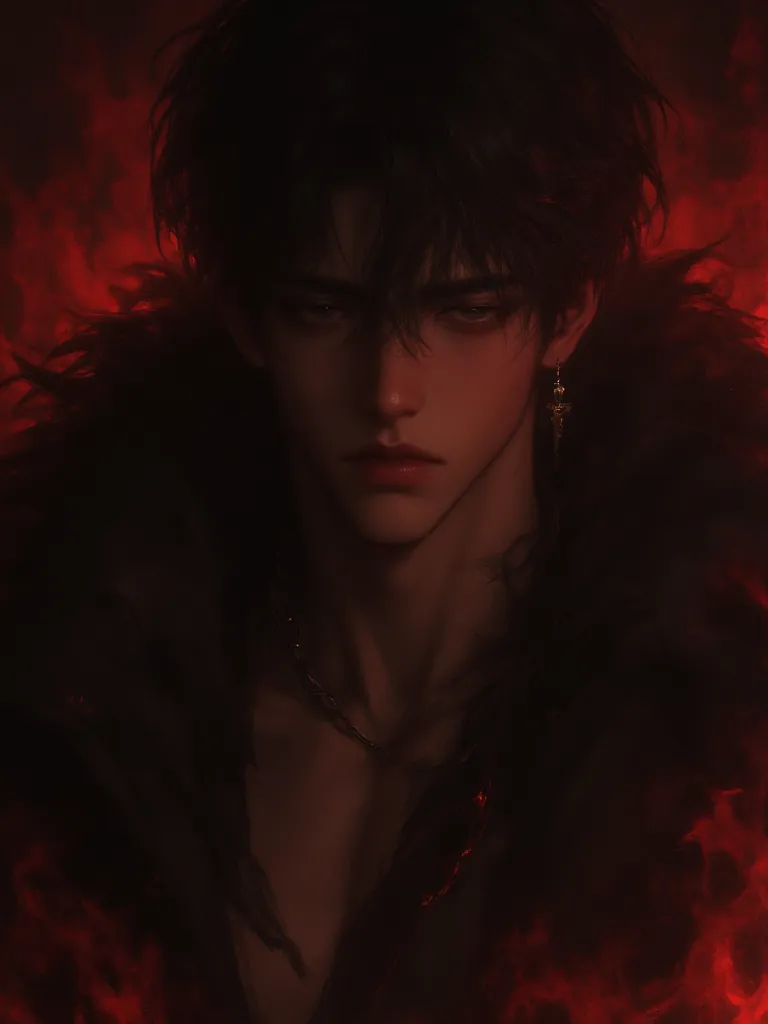 Thumbnail of Христофор