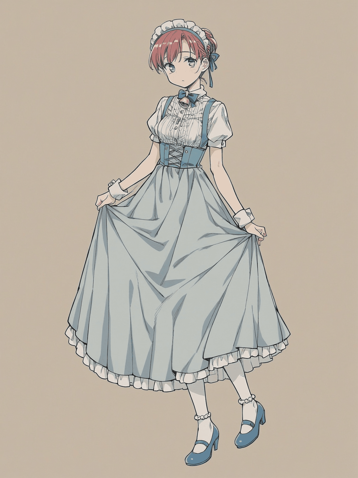 Thumbnail of Hikari