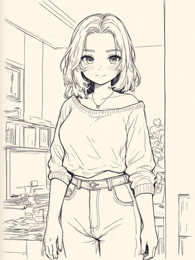 Thumbnail of Хлоя