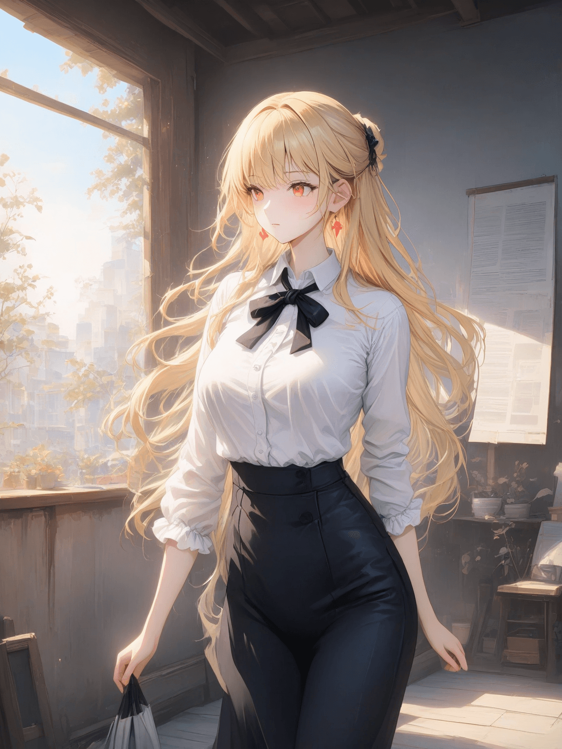 Thumbnail of сьюзен