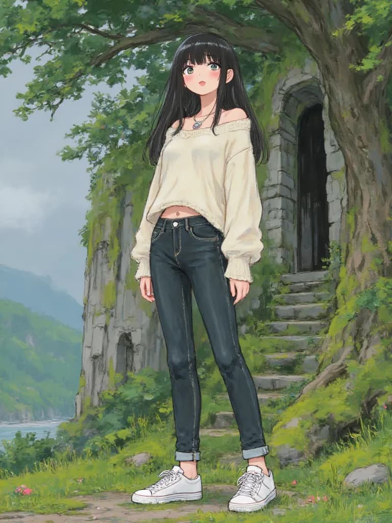 Thumbnail of крис