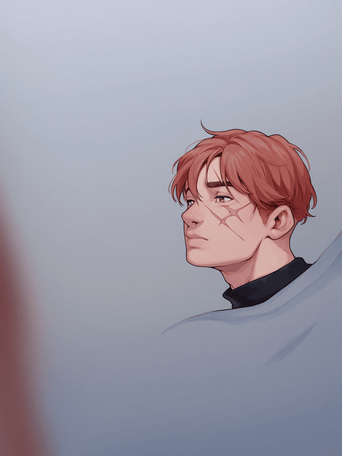Thumbnail of axel