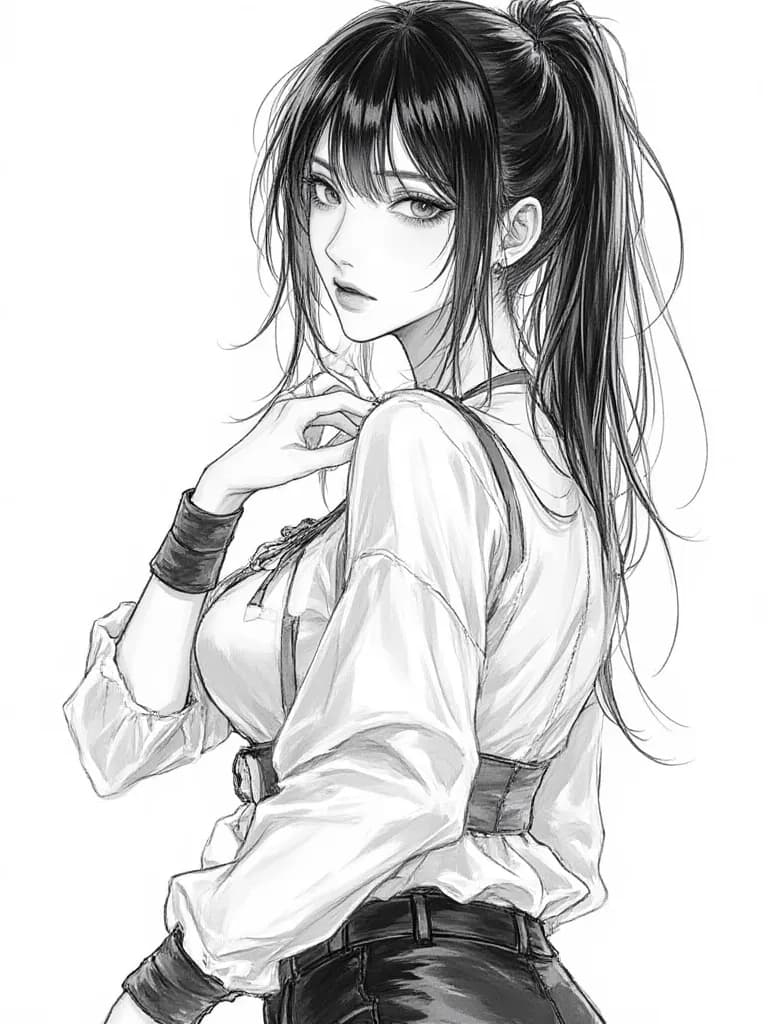 Thumbnail of 斗罗大陆