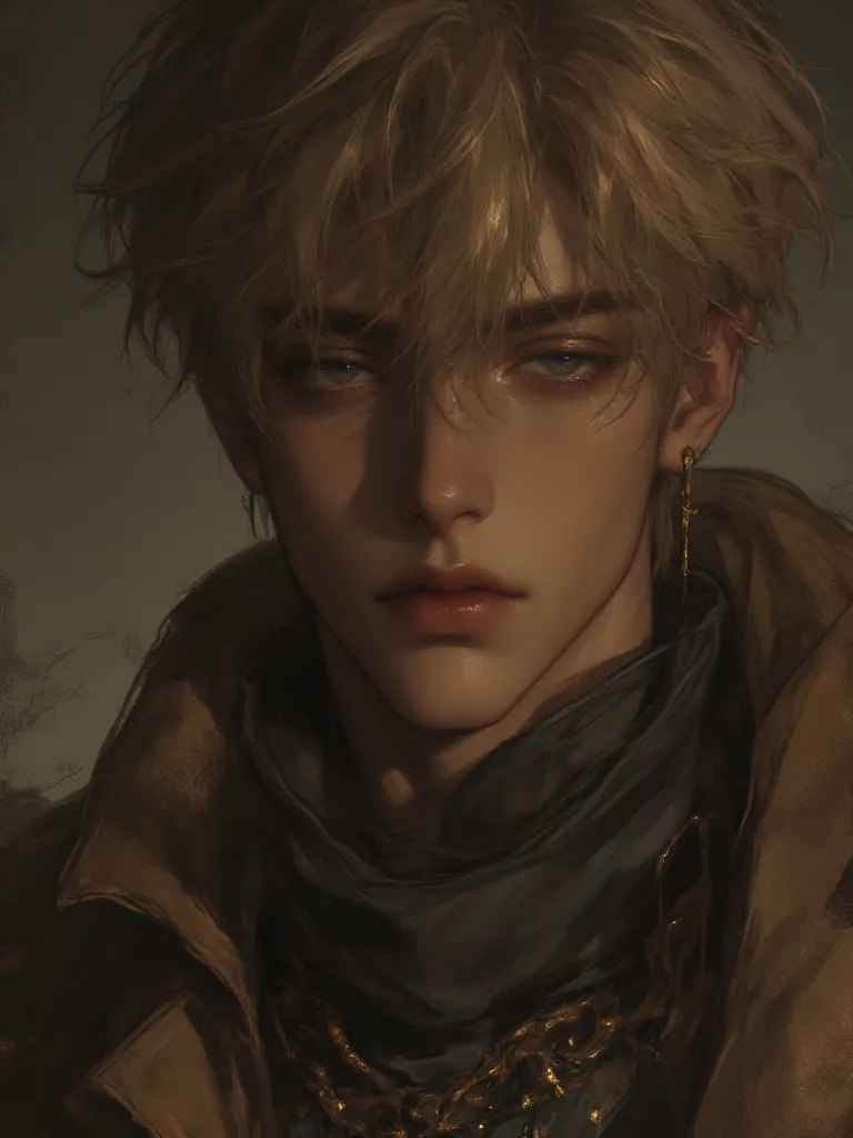 Thumbnail of Мозоли