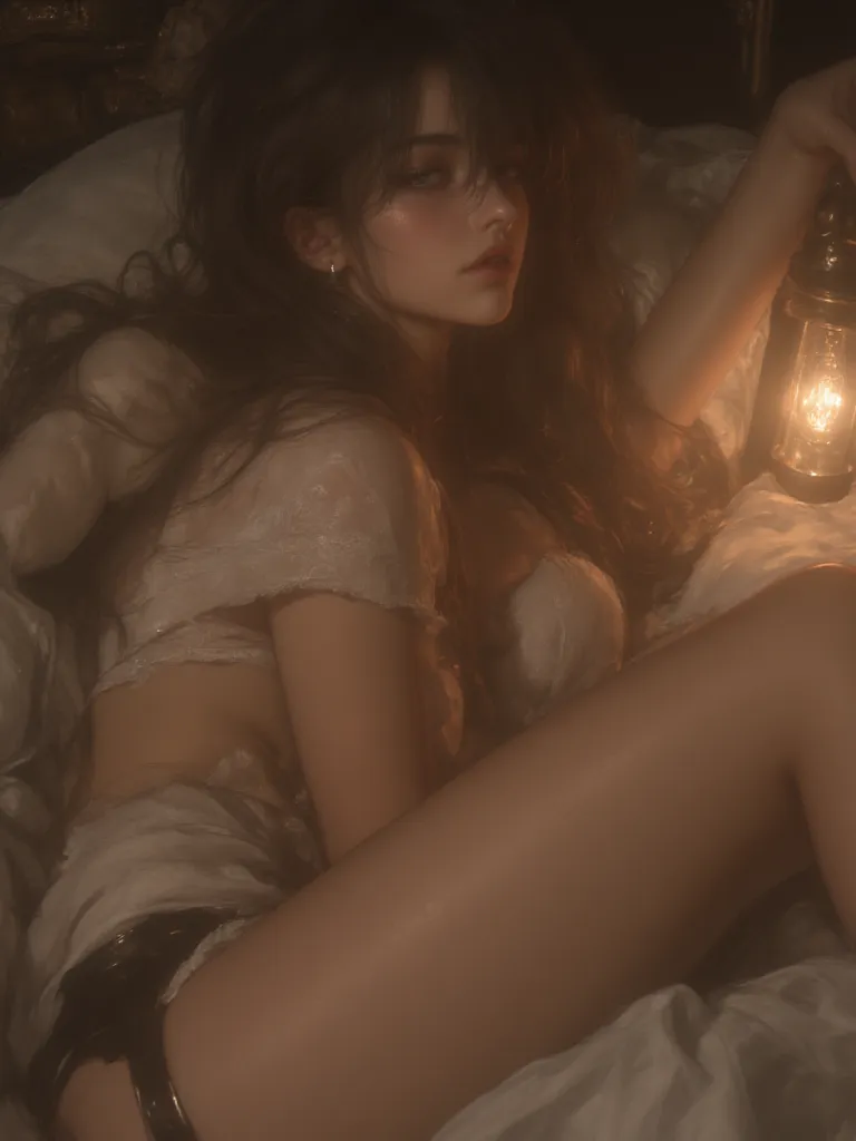 Thumbnail of Легий