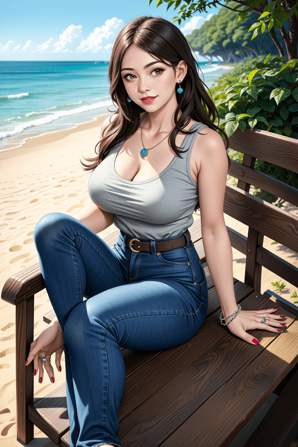 Thumbnail of ayla
