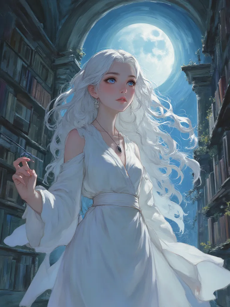 Thumbnail of Хикари