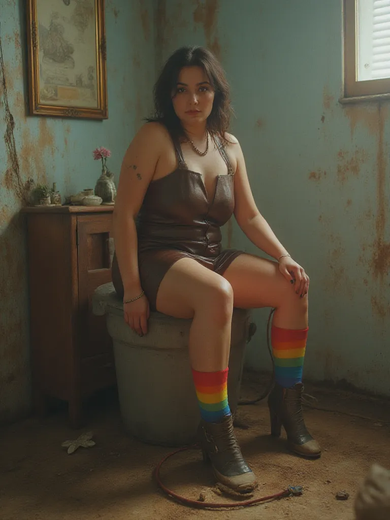 Thumbnail of Мама (Софи)