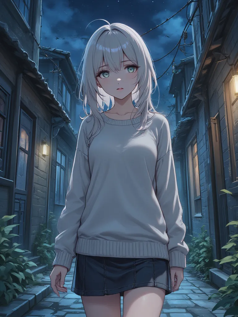 Thumbnail of Элизиум