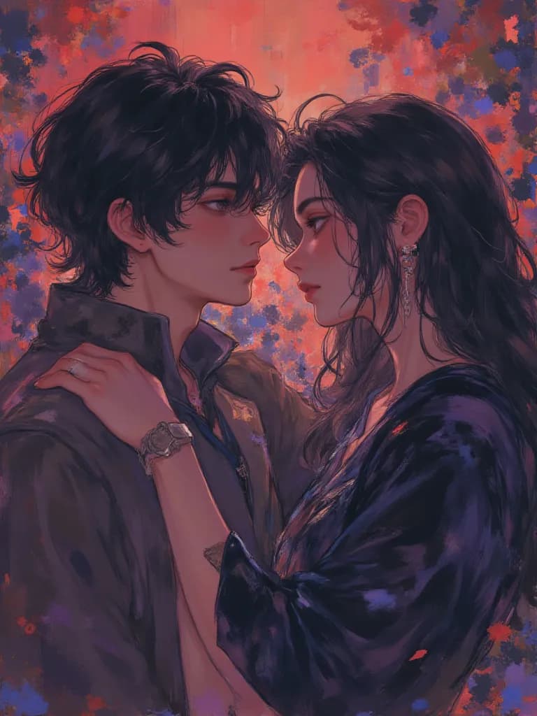 Thumbnail of Веном