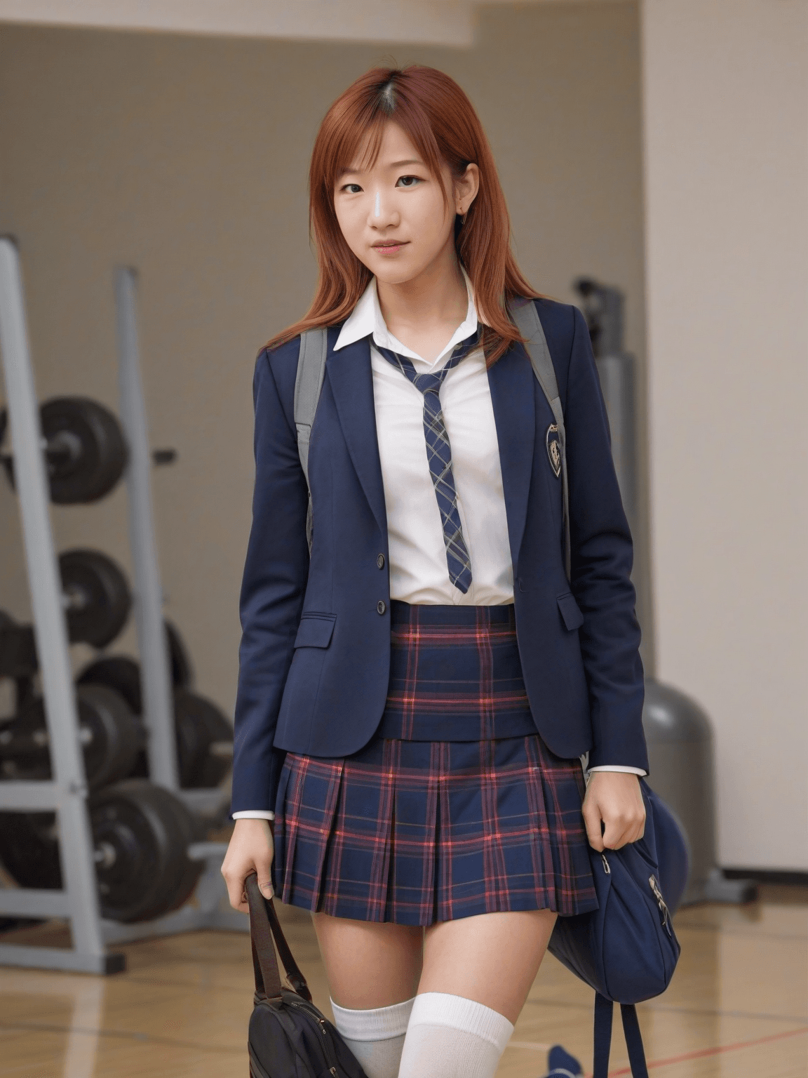 Thumbnail of aiko tanaka