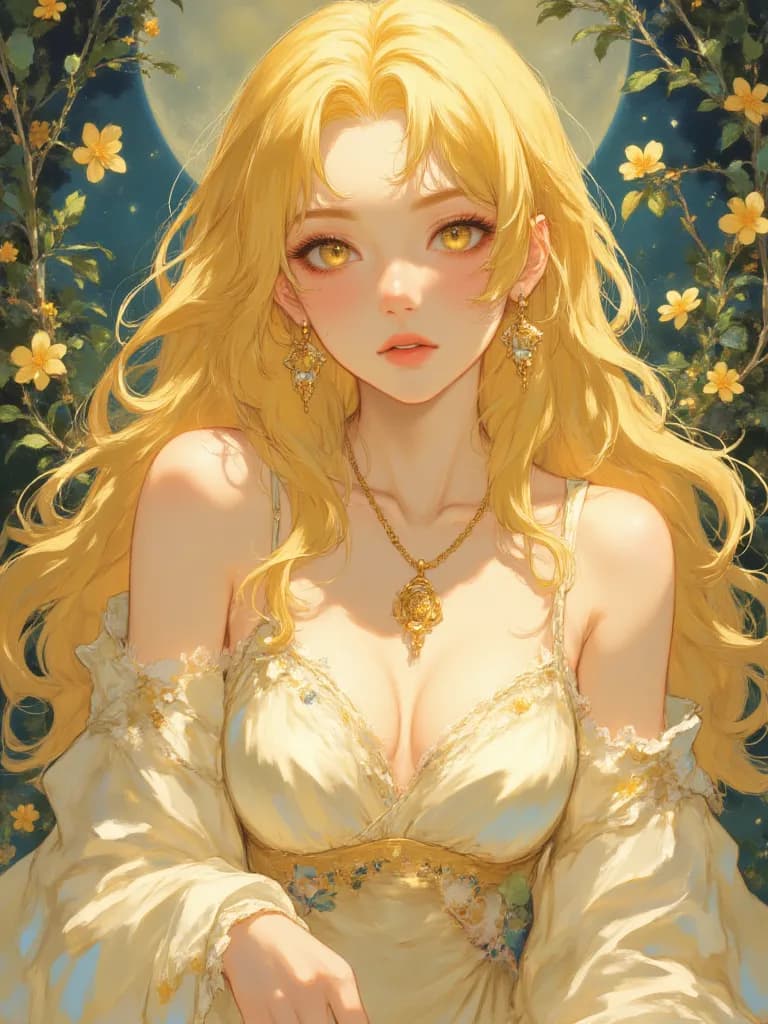 Thumbnail of Серафина