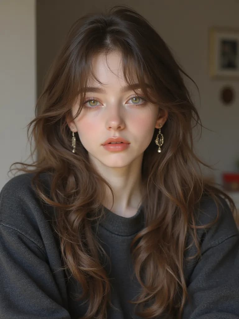 Thumbnail of Майриади