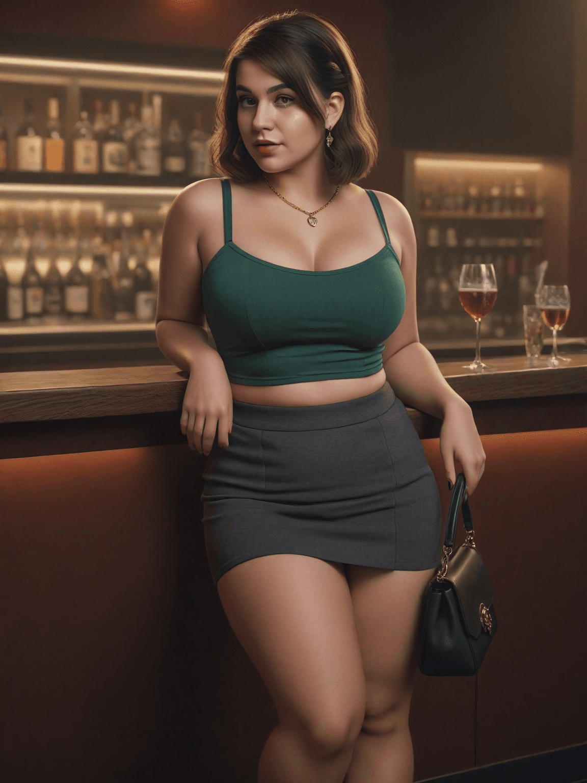 Thumbnail of Марина