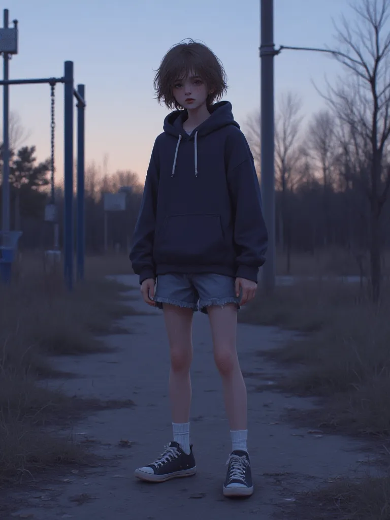 Thumbnail of Язык