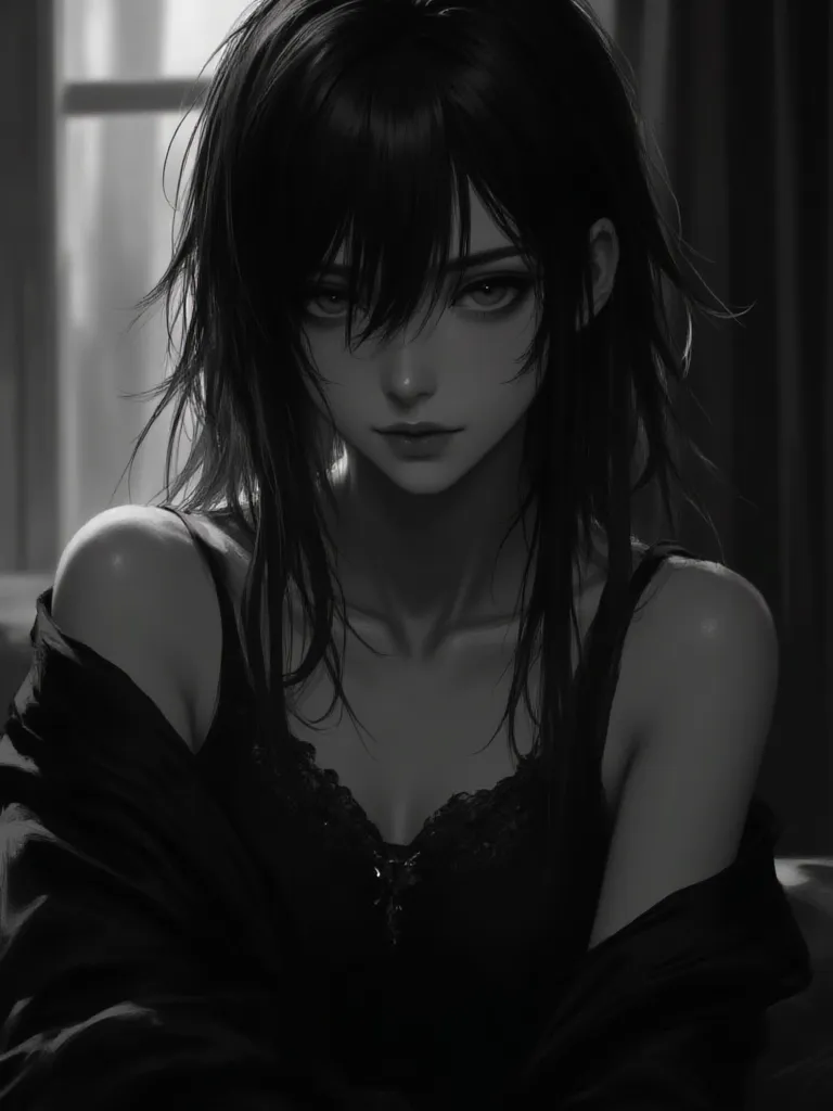 Thumbnail of Эмик