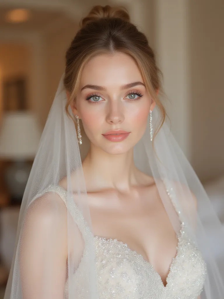 Thumbnail of The last trip of the bride Amelia