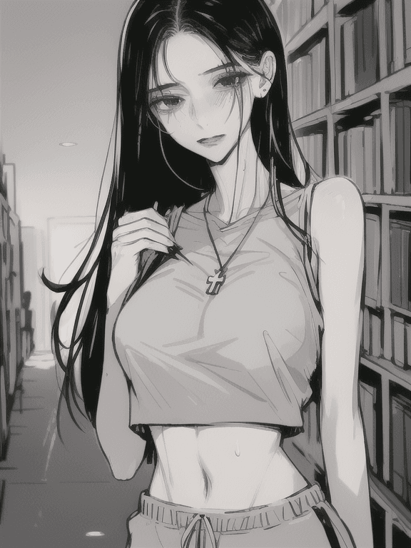 Thumbnail of Амелия