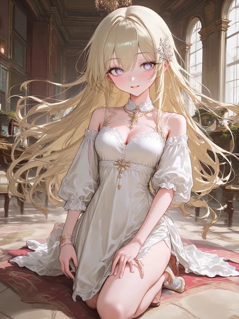 Thumbnail of Кэлен