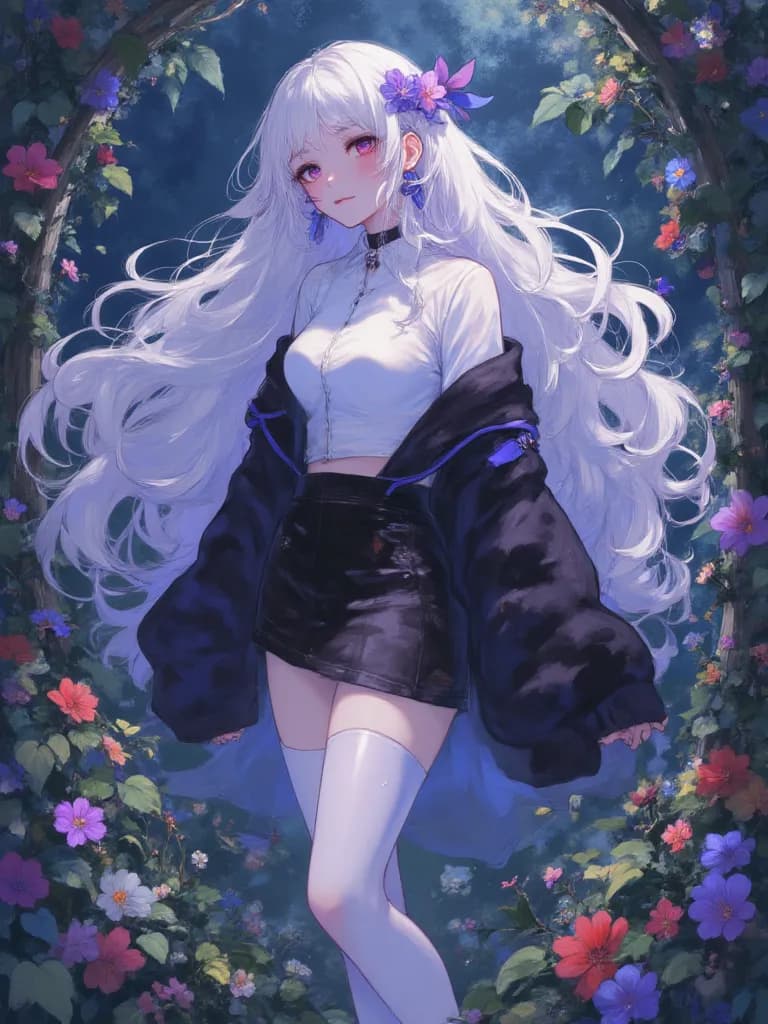 Thumbnail of Tn