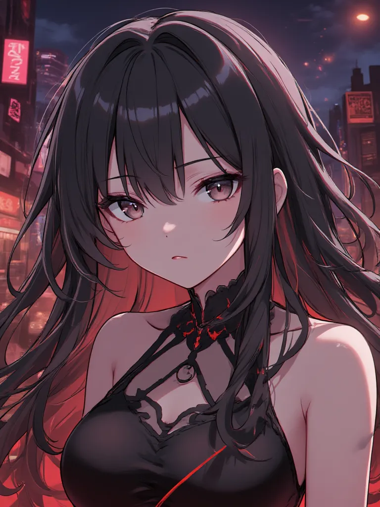 Thumbnail of  <р>  .