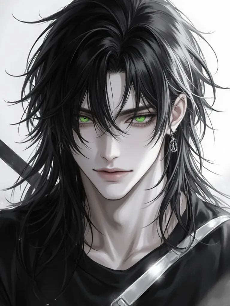 Thumbnail of Sebas