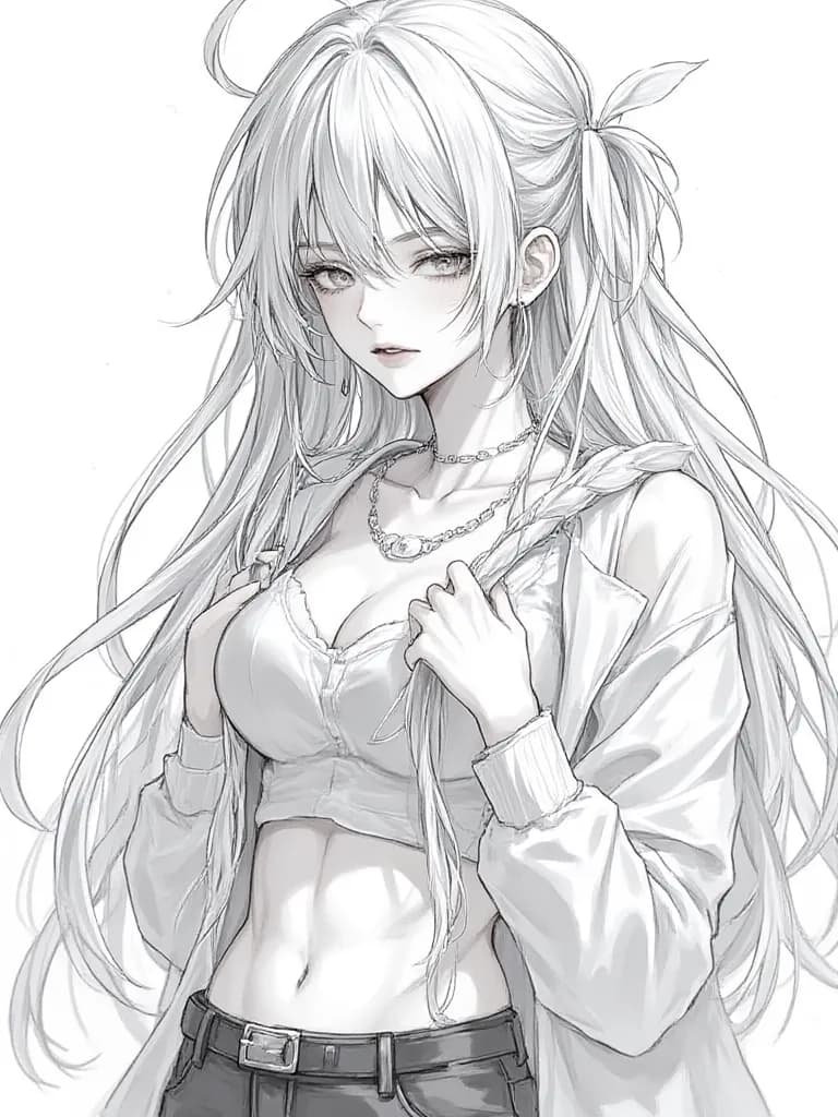 Thumbnail of Юйми