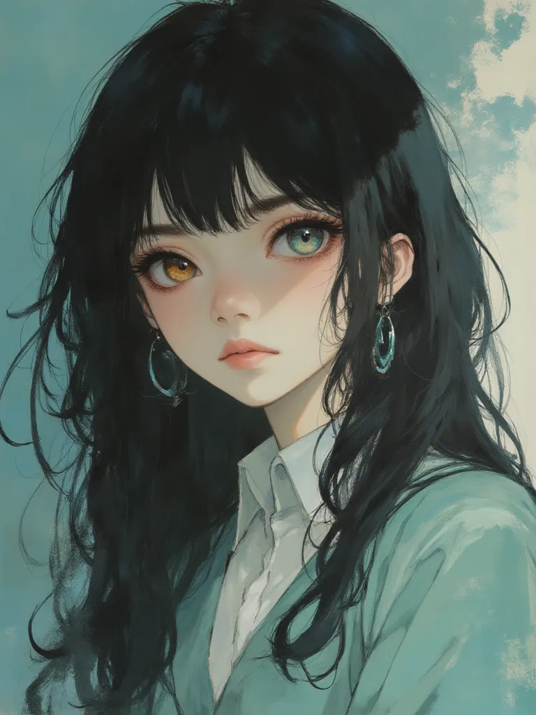 Thumbnail of Джинкс