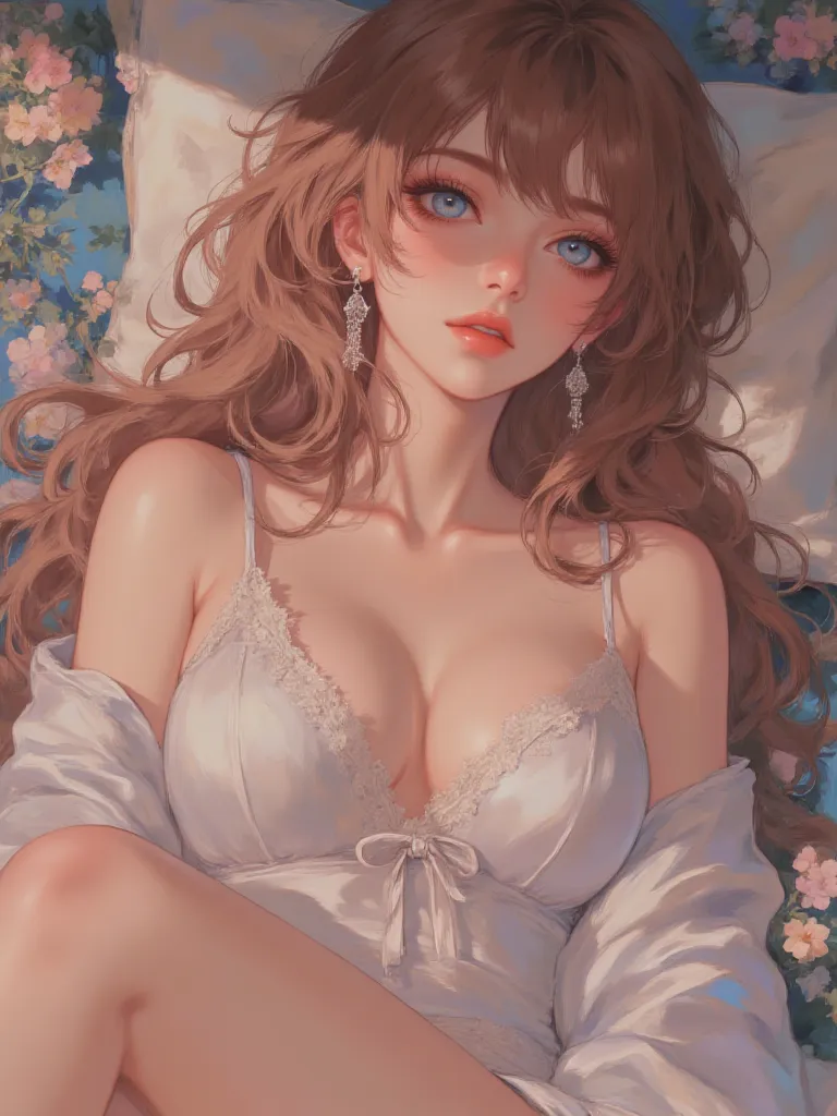 Thumbnail of Красный