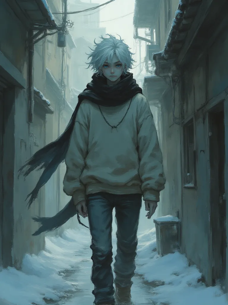 Thumbnail of Риото