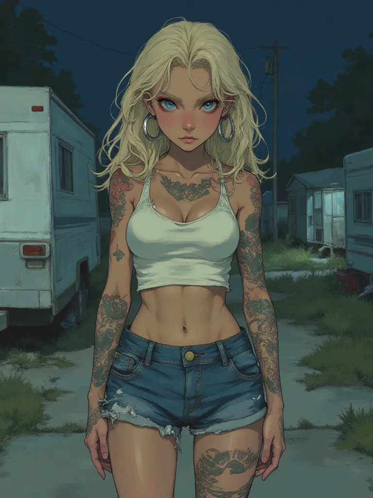 Thumbnail of Бренди
