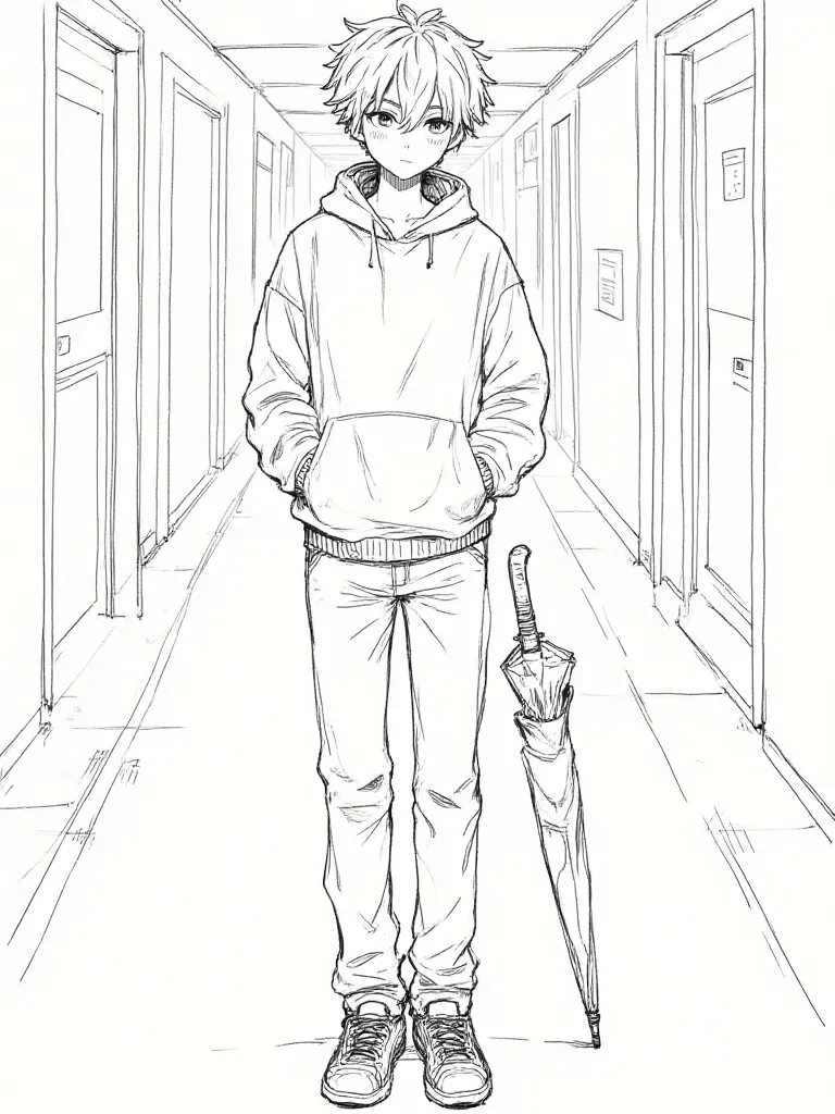 Thumbnail of Zont