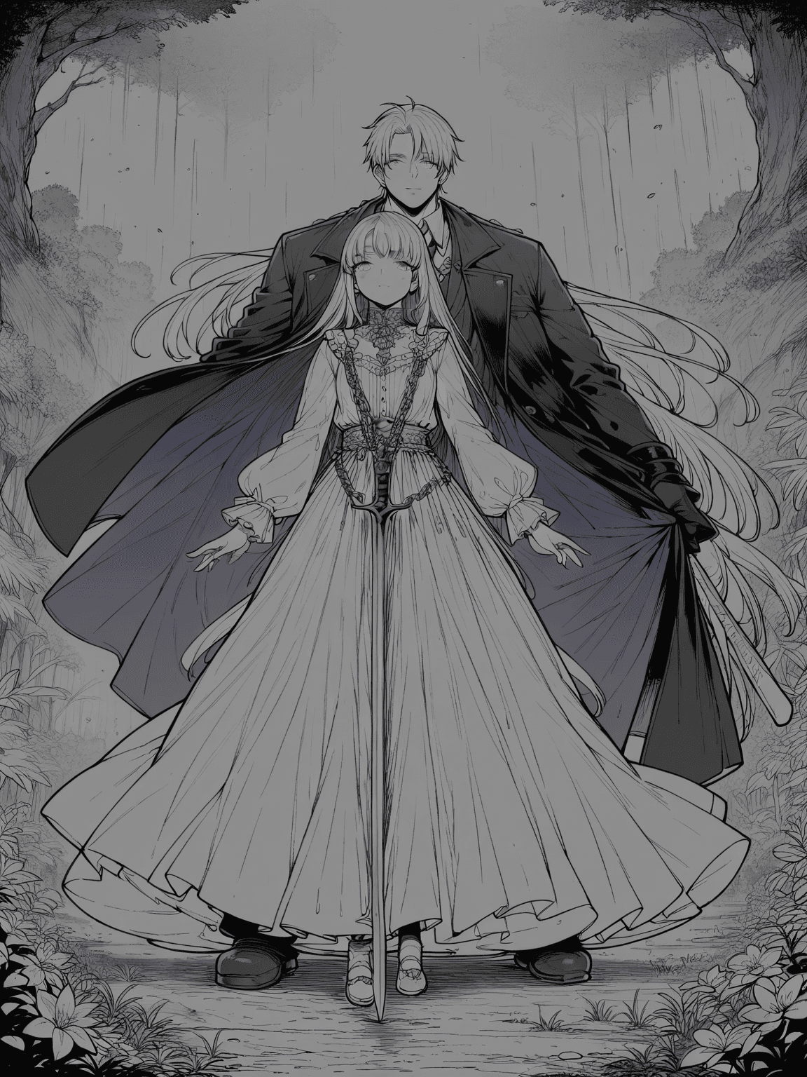 Thumbnail of Алистер