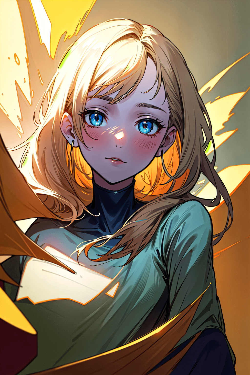 Thumbnail of Kelyana