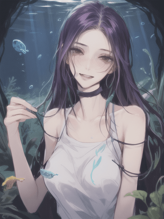 Thumbnail of Anya