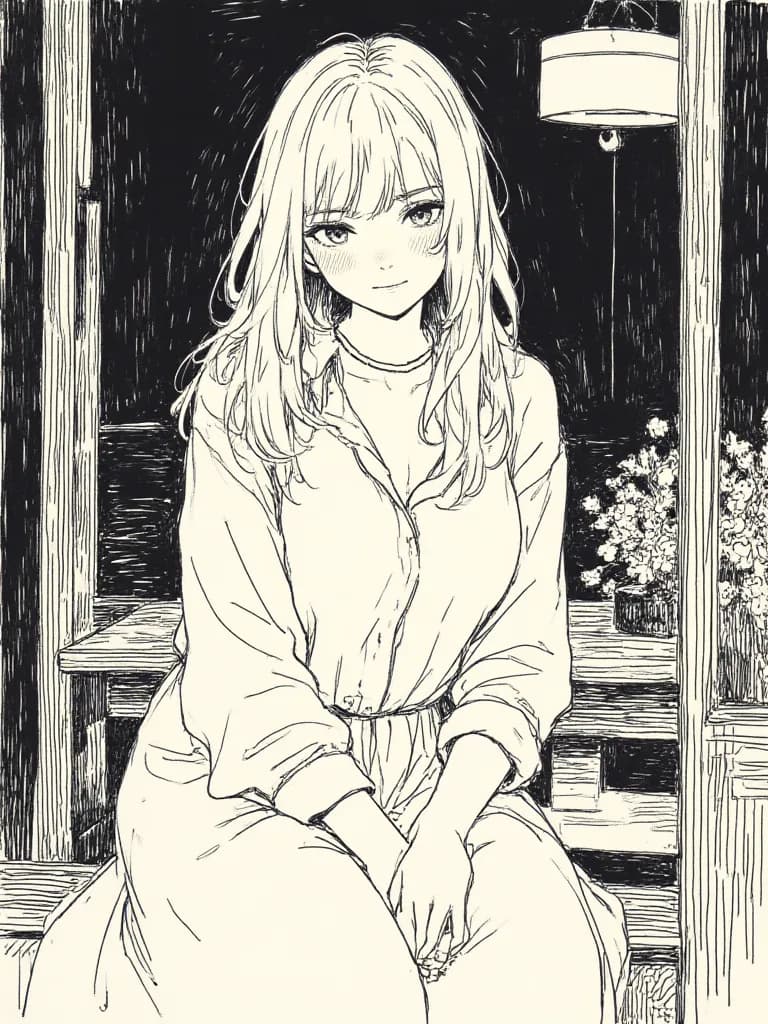 Thumbnail of 𝐿𝑒𝑖𝑙𝑎ℎ 