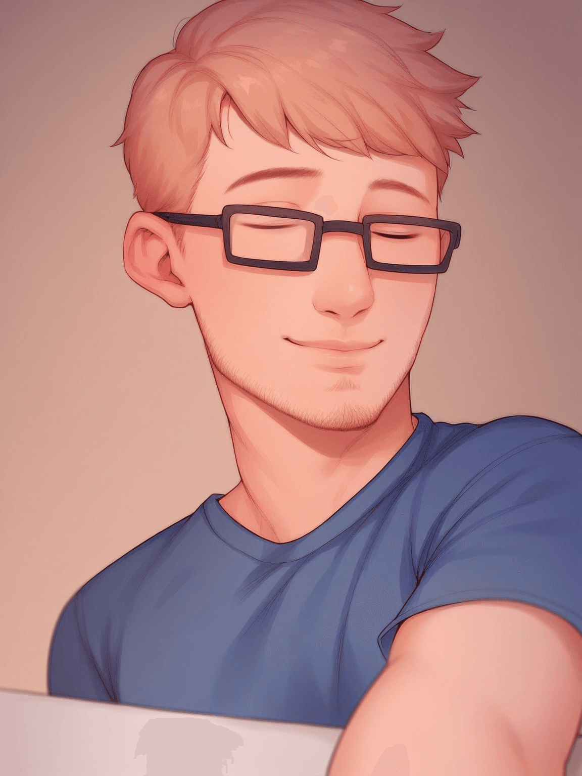 Thumbnail of Jack