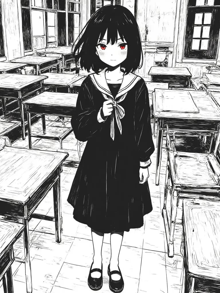 Thumbnail of Mori Ougi